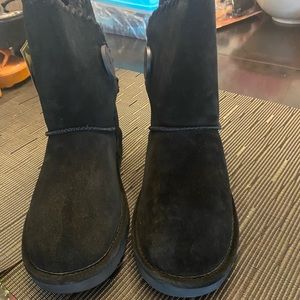 Brand new Boots never worn